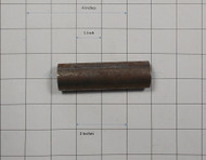 C25233 } SPACER