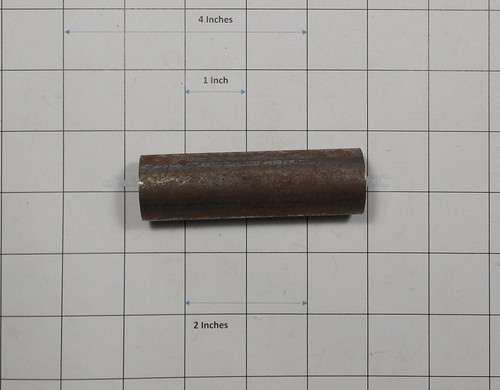 C25233 } SPACER