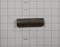 C25233 } SPACER