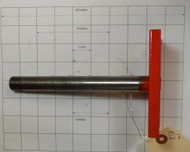 C25627 - SPINDLE -