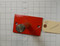C25627 - SPINDLE -