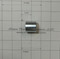 C25643 - SPACER
