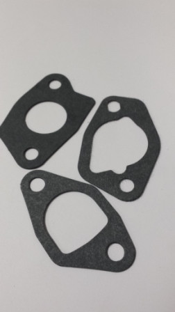 17 041 03-S } KIT: INTAKE GASKET