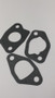 17 041 03-S } KIT: INTAKE GASKET