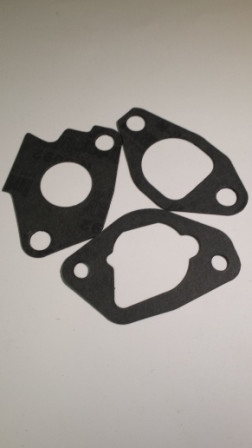 17 041 24-S } KIT: INTAKE GASKET