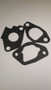 17 041 24-S } KIT: INTAKE GASKET