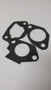 17 041 35-S } KIT: GASKET INTAKE