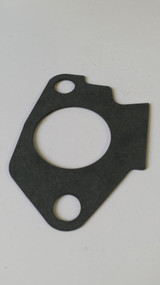 17 041 36-S } GASKET: CARB TO IN