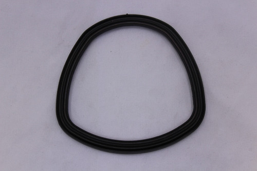 17 041 47-S } GASKET: VALVE COVE