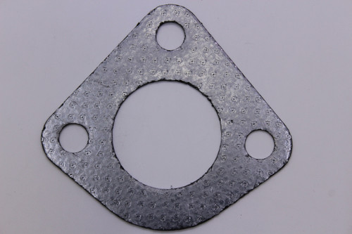 17 041 50-S } GASKET: MUFFLER