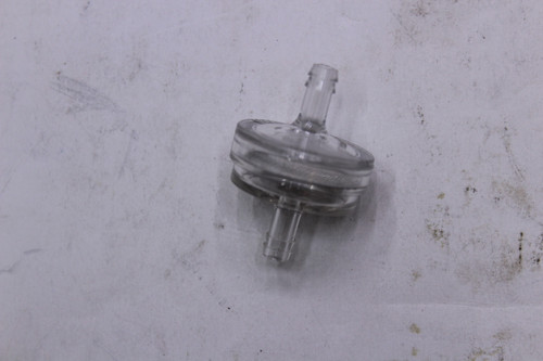 17 050 17-S } FUEL FILTER