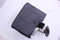 17 068 80-S } MUFFLER ASSY WITH