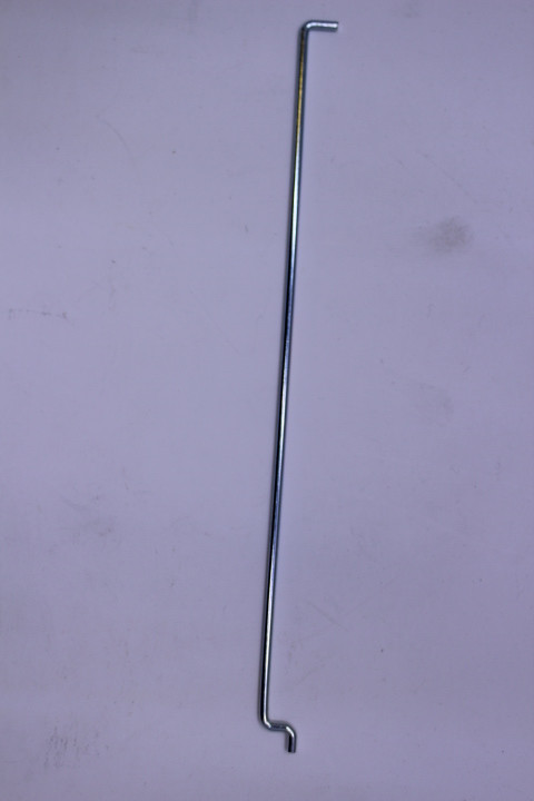 17 079 01-S } LINKAGE: GOVERNOR