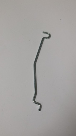 17 079 04-S } LINKAGE: CHOKE