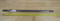 C25856 - TIE ROD 