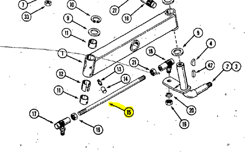 C25942 - ROD