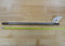 C25942 - ROD