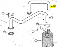 C25946 } PIPE