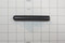 C26020 - GRIP