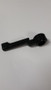 17 090 04-S } LEVER: FUEL SHUTOF