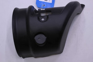 17 096 80-S } COVER: A/C BASE CH