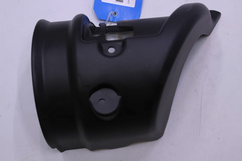 17 096 80-S } COVER: A/C BASE CH