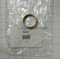 C26245 } BUSHING