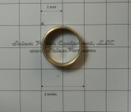 C26245 } BUSHING