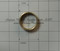 C26245 } BUSHING