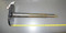 C26250 } AXLE SHAFT ASM LONG NEW S