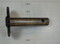 C26303 - SHAFT