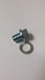 17 139 05-S } KIT: DRAIN PLUG