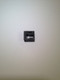 17 313 12-S } GROMMET: RECTIFIER