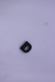 17 313 13-S } GROMMET: CRANKCASE