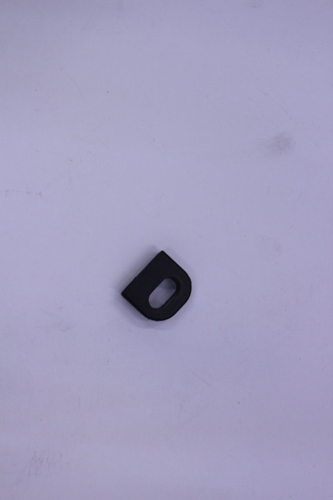 17 313 13-S } GROMMET: CRANKCASE
