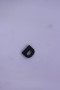 17 313 13-S } GROMMET: CRANKCASE