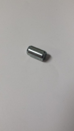 17 380 21-S } PIN: DOWEL