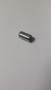 17 380 21-S } PIN: DOWEL