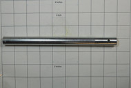 C26405 - SHAFT
