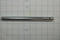 C26405 - SHAFT