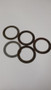 17 422 06-S } KIT: THRUST SHIM