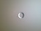 17 468 17-S } WASHER: DRAIN PLUG