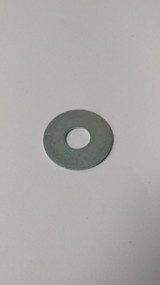 17 468 19-S } WASHER: FLAT