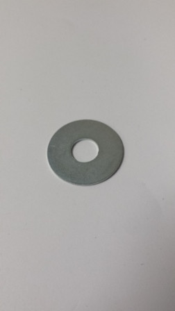 17 468 19-S } WASHER: FLAT