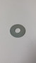 17 468 19-S } WASHER: FLAT