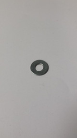 17 468 21-S } WASHER: FLAT (13MM