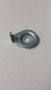 17 468 34-S } WASHER: CONTROL LE