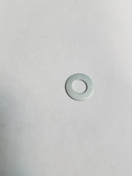 17 468 36-S } WASHER: FLAT