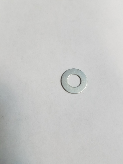 17 468 36-S } WASHER: FLAT