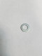 17 468 36-S } WASHER: FLAT